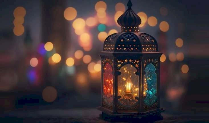 24-cü günün duası - İmsak və iftar vaxtı
