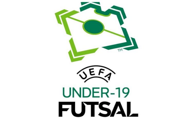Azərbaycanın futzal üzrə FIFA referiləri beynəlxalq təyinat alıblar