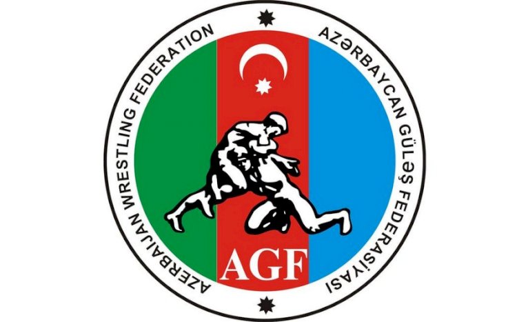 Azərbaycanın yunan-Roma güləşçilərinin toplanışına start verilib