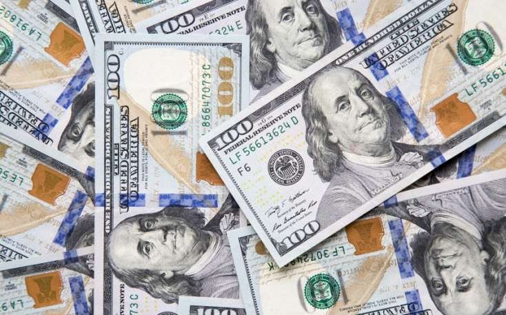 Dolların qiymətinə təsir edə biləcək qərar açıqlandı