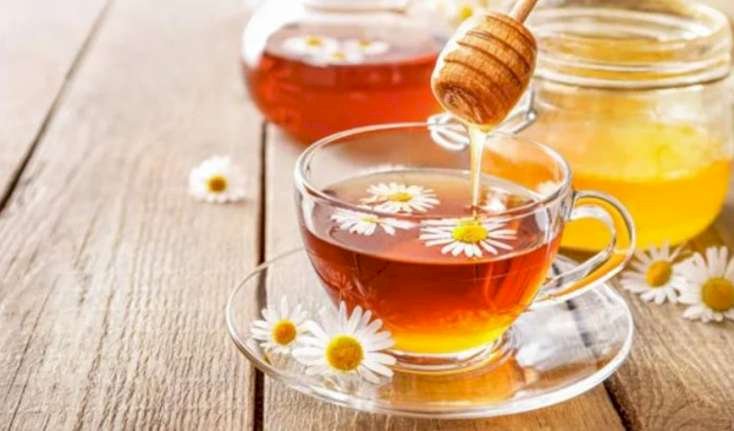 Bal və çobanyastığının möcüzəsi - Faydaları nələrdir?
