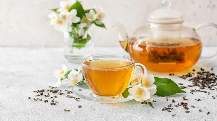 Yasəmən çayı bu dərdlərin çarəsi imiş