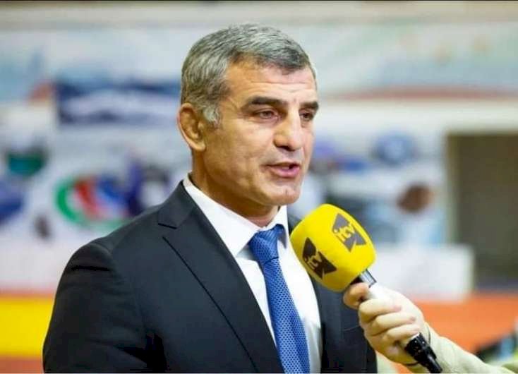 Mövlud Mirəliyevə yüksək vəzifə verildi - FOTO
