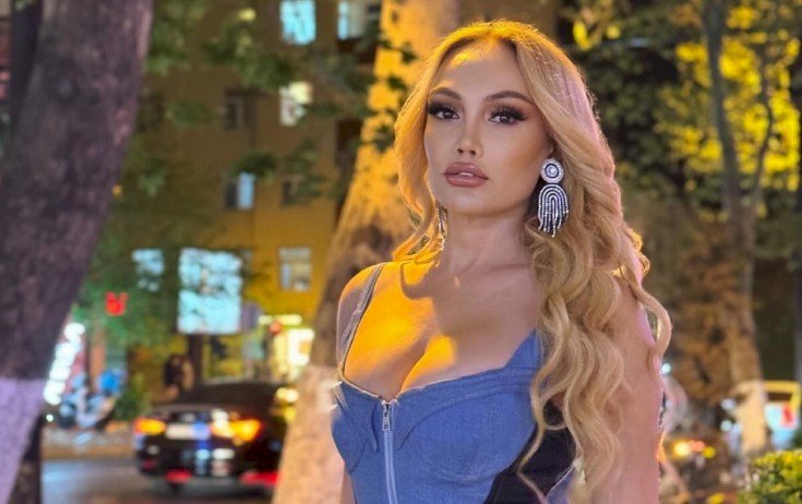 Nura Surinin ailəsində ağır itki