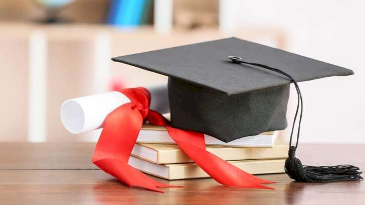 65 nəfərin diplomu tanınmadı