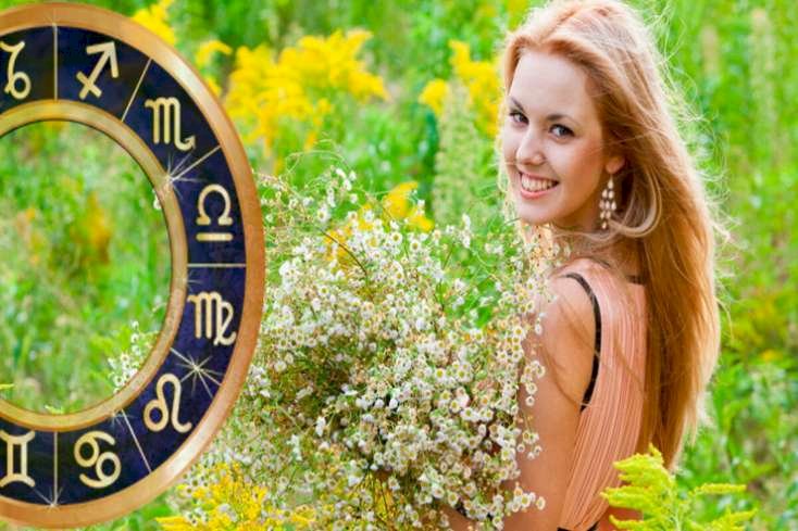 5 bürcün arzusu gerçəkləşəcək - Maaş artımı olacaq