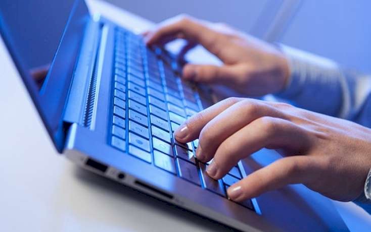 Bu ölkədə internet kəsildi