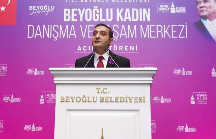 Türkiyədə bələdiyyə sədri prokurorluğa çağırıldı