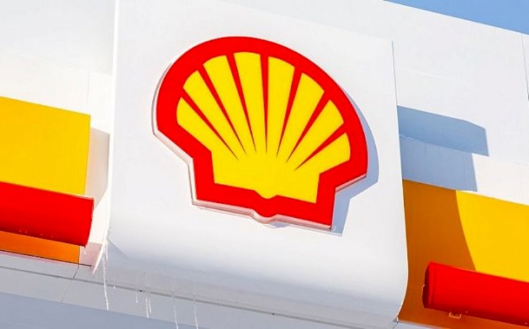 “Shell” 2030-cu ilə qədər hər il LNG-nin istehsalını 4-5 % artırmaq istəyir