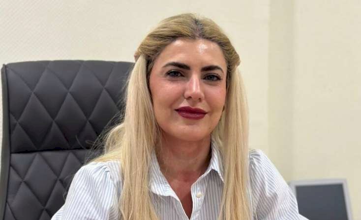 Bu halda görmə qabiliyyətini itirə bilərsiniz - Həkimdən XƏBƏRDARLIQ