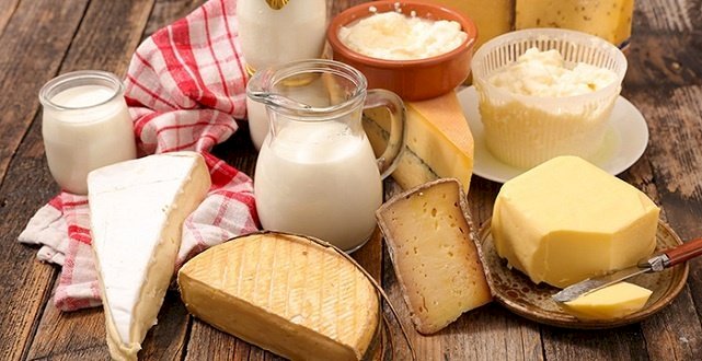 Bu cür ağartı məhsullarını qəti almayın - XƏBƏRDARLIQ