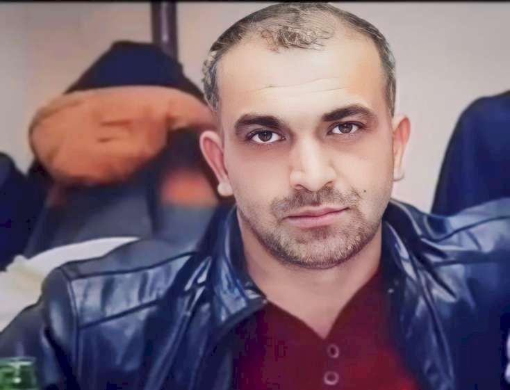 Əzim Əzimov vəfat etdi - FOTO