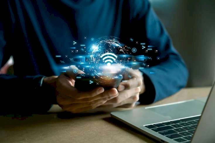 Bu ölkədə vəzifəli şəxslərin şəxsi məlumatları internetə sızdı