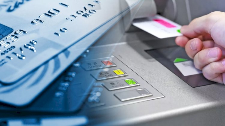 Son altı ildə 900 minədək pensiya, müavinət və təqaüd proaktiv qaydada təyin edilib