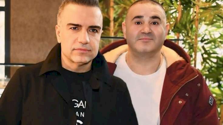 Tanınmış müğənni və aktyor eyni gündə əməliyyat olundu