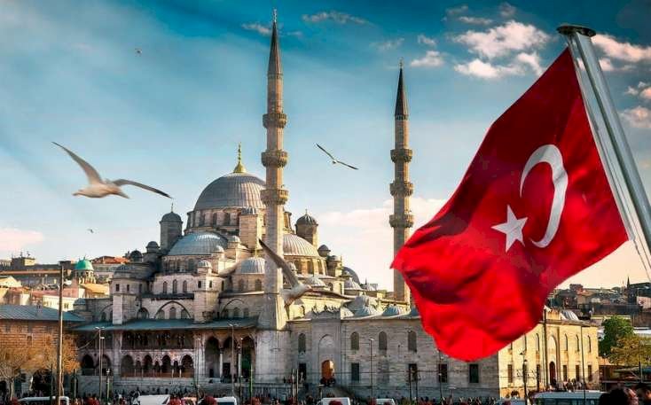 Türkiyədə işsizlik səviyyəsi aşağı düşdü
