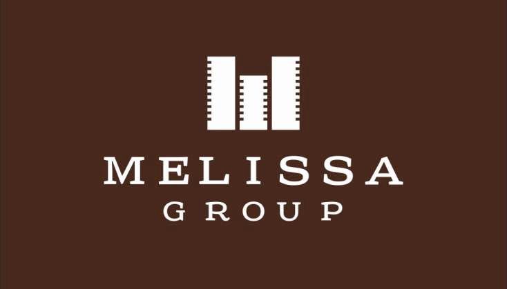 “Melissa Group”da nə baş verir? - AÇIQLAMA