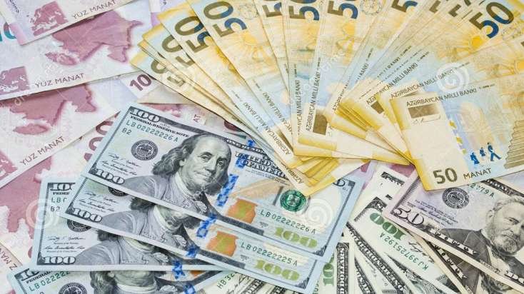 Dolların məzənnəsi ilə bağlı proqnoz açıqlandı