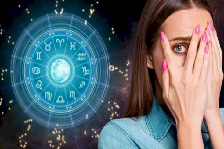 Ən eqoist 5 bürcün adı açıqlandı