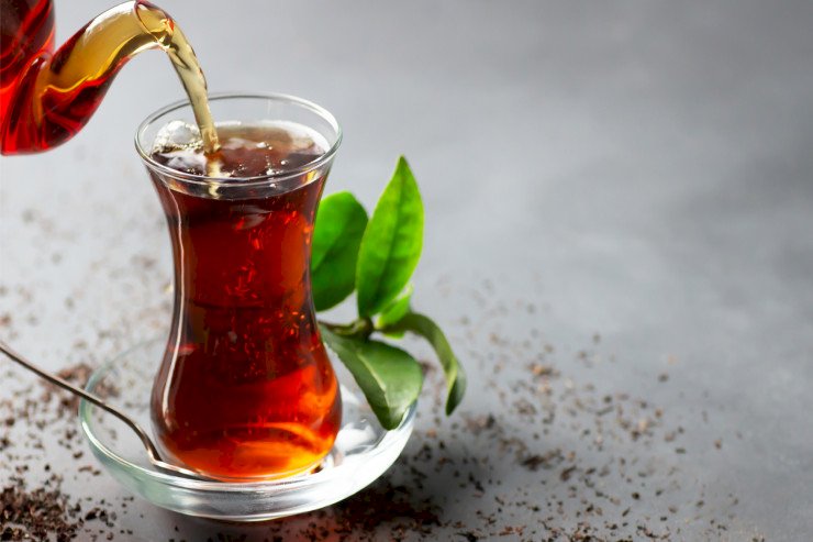 Çox çay içənləri bu təhlükə gözləyir