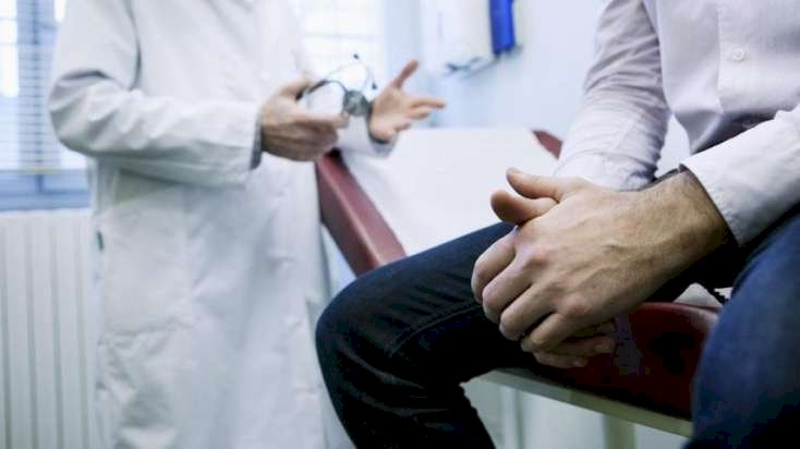 40 yaşında bütün kişilərin keçməli olduğu müayinə – Bu təhlükə var