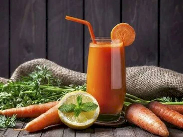 Bu tərəvəz şəkər xəstələri üçün faydalıdır